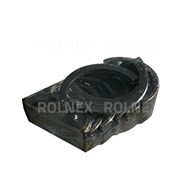 PANEWKI GŁÓWNE T25 R1