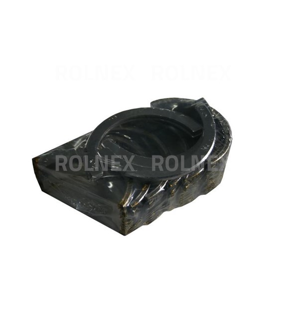 PANEWKI GŁÓWNE T25 R1