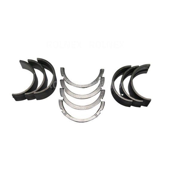 PANEWKI GŁÓWNE T25 R2