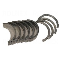 PANEWKI GŁÓWNE T25 R3