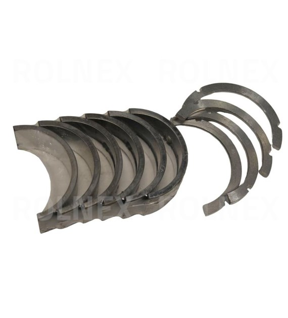 PANEWKI GŁÓWNE T25 R3