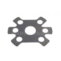 PODKŁADKA KOŁA ZAM.T25 @14