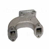 KOLEKTOR WYDECHOWY T25