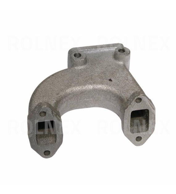 KOLEKTOR WYDECHOWY T25