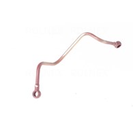 PRZEWÓD PALIWOWY KRÓTKI T25 PL