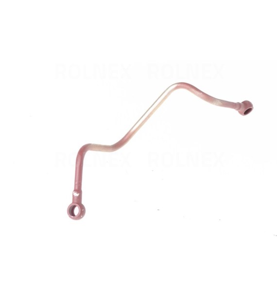 PRZEWÓD PALIWOWY KRÓTKI T25 PL