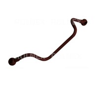 PRZEWÓD PALIWOWY KRÓTKI