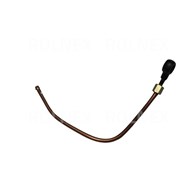 PRZEWÓD POMPKI ZASILAJĄCEJ T25 PL