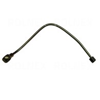 PRZEWÓD POMPKI ZASILAJĄCEJ T25