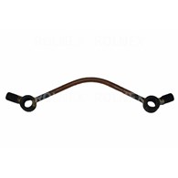 PRZEWÓD ŁĄCZĄCY WTRYSKI T25 NADMIARU PL