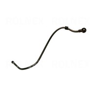 PRZEWÓD OD FILTRA DO WTRYSKU T25 PL