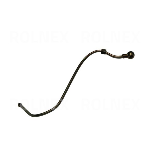 PRZEWÓD OD FILTRA DO WTRYSKU T25 PL