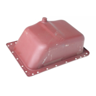 MISA OLEJU T25 D21-1401010 ORYGINAŁ NT