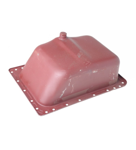 MISA OLEJU T25 D21-1401010 ORYGINAŁ NT