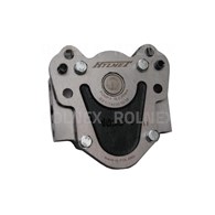 POMPA OLEJOWA SILNIKA T25 HYLMET