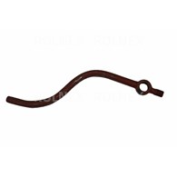 PRZEWÓD Z GWINTEM nkpl PL