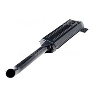 TŁUMIK T25 EMALIA PL