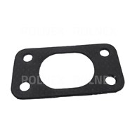 USZCZELKA TŁUMNIKA T25 POLGASKET