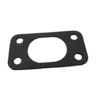 USZCZELKA TŁUMIKA T25 POLGASKET