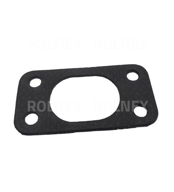 USZCZELKA TŁUMNIKA T25 POLGASKET