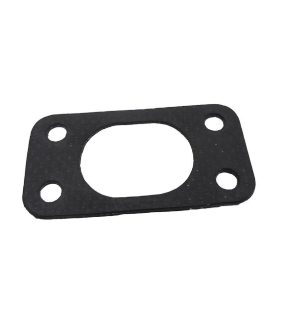USZCZELKA TŁUMIKA T25 POLGASKET