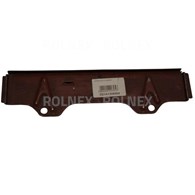 LISTWA D21A1308504