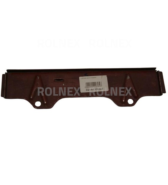 LISTWA D21A1308504