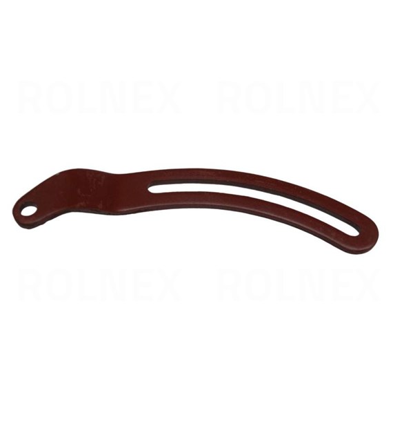 NAPINACZ ALTERNATORA T25