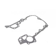 USZCZELKA BLACHY PRZED.T25 POLGASKET