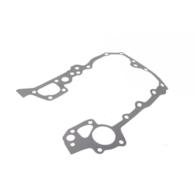 USZCZELKA BLACHY PRZED.T25 POLGASKET
