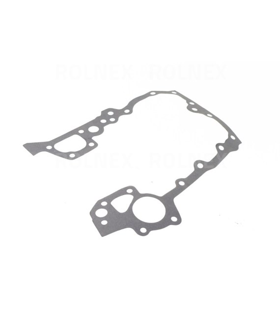 USZCZELKA BLACHY PRZED.T25 POLGASKET