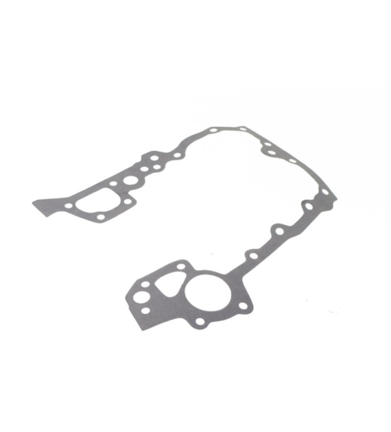 USZCZELKA BLACHY PRZED.T25 POLGASKET
