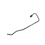 PRZEWÓD WTRYSKOWY T25 1C PL