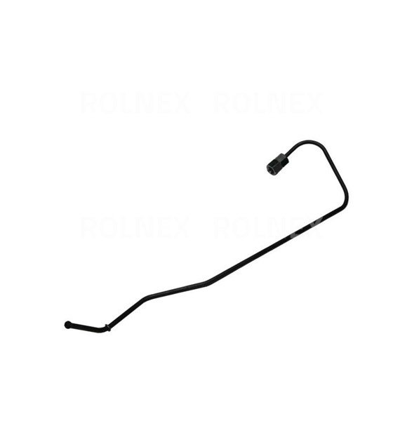 PRZEWÓD WTRYSKOWY T25 1C PL