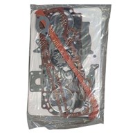 KOMPLET USZCZELEK SILNIKA MTZ Z USZCZELKĄ GŁOWICY