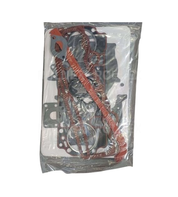 KOMPLET USZCZELEK SILNIKA MTZ Z USZCZELKĄ GŁOWICY