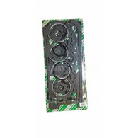 KOMPLET USZCZELEK SILNIKA MTZ + SYMERYNGI+PIERŚCIEŃ TEFLON MTZ