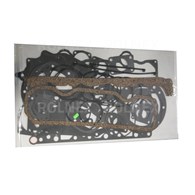 KOMPLET USZCZELEK SILNIKA MTZ POLGASKET