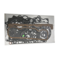 KOMPLET USZCZELEK SILNIKA MTZ POLGASKET