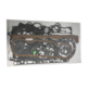 KOMPLET USZCZELEK SILNIKA MTZ POLGASKET