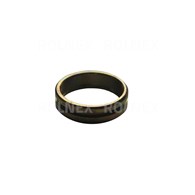 GNIAZDO ŁOŻYSKA T25 na wał