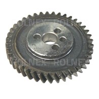 KOŁO WAŁKA ROZRZĄDU