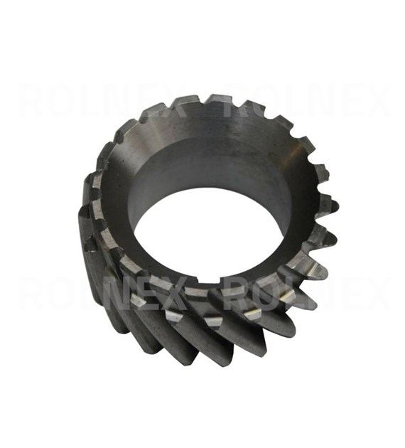 KOŁO NA WAŁ T25 SKROPOL