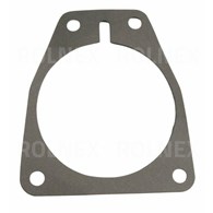 USZCZELKA POMPY WTRYSKOWEJ T25 MORPAK