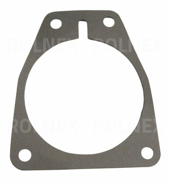 USZCZELKA POMPY WTRYSKOWEJ T25 MORPAK