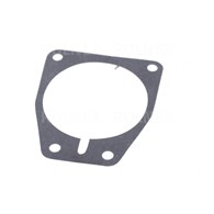 USZCZELKA POMPY WTRYSKOWEJ T25 POLGASKET