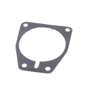 USZCZELKA POMPY WTRYSKOWEJ T25 POLGASKET