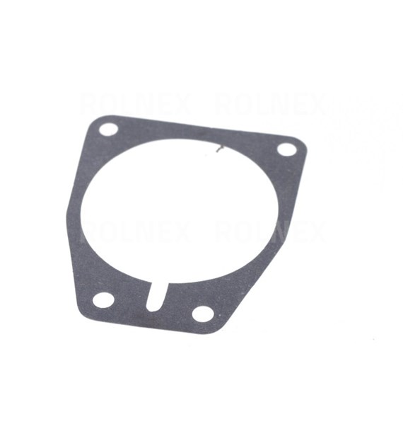 USZCZELKA POMPY WTRYSKOWEJ T25 POLGASKET