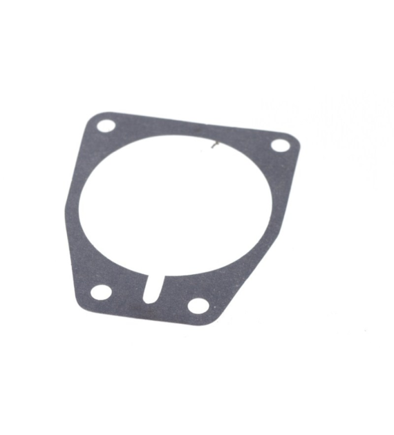 USZCZELKA POMPY WTRYSKOWEJ T25 POLGASKET