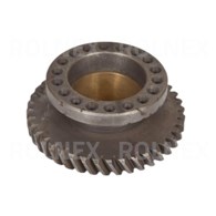 KOŁO POMPY WTRYSKOWEJ T25